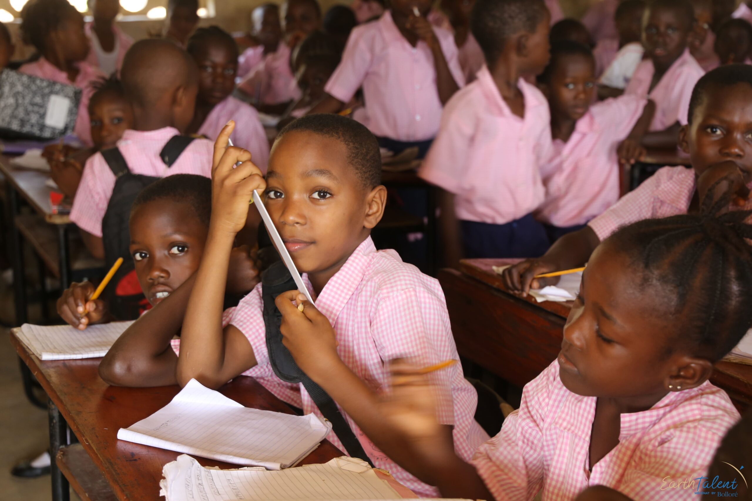 Education-Sierra-Leone